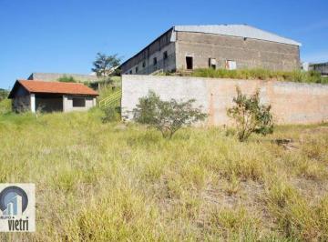 4bf31faeeb975c132656c3b0c2f10bb095ef3530 · Terreno à venda, 174036 m² por R$ 28.000.000,00 - Jardim Dall'Orto - Sumaré/SP