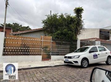7eb8320855dde8042d3c73b372d1c60d9410ab90 · Terreno à venda, 380 m² por R$ 500.000 - Jardim São José - São Paulo/SP