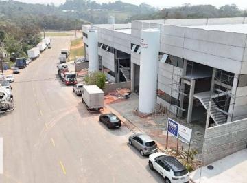 4dd0e2ad65f4f706620a9a33dc3826d802c622ea · Galpão para alugar, 1008 m² por R$ 32.160,00/mês - Jardim Adhemar de Barros - São Paulo/SP