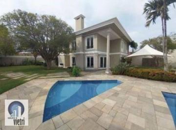 336ca2701a23e0719a00f12689f1155274cec22e · Casa com 3 dormitórios à venda, 425 m² por R$ 6.900.000,00 - Lapa - São Paulo/SP