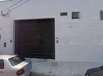 1f7f30300d6c1df48716bd9d66293f8f4c328492 · Galpão para alugar, 300 m² por R$ 11.830,00/mês - Vila Leopoldina - São Paulo/SP