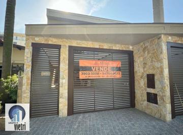 2349e12b91630326452c3131cac22306aa826d38 · Sobrado com 4 dormitórios à venda, 220 m² por R$ 1.700.000,00 - Parque São Domingos - São Paulo/SP