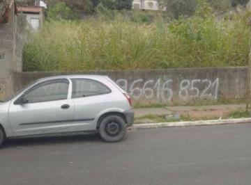 4d82cc6b79c1a452bf330c9aeb6c553371fbd2ad · Terreno à venda, 750 m² para incorporação por R$ 1.100.000 - Vila Caiúba - São Paulo/SP
