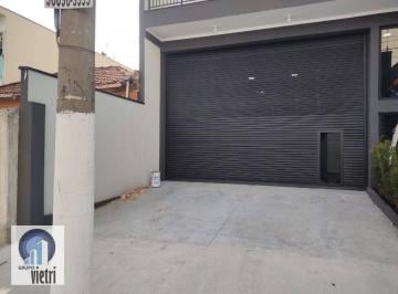 81f3f78427a2b49bac808b10d7d670bd61f6d0bf · Galpão para alugar, 224 m² por R$ 9.550,00/mês - Freguesia do Ó - São Paulo/SP