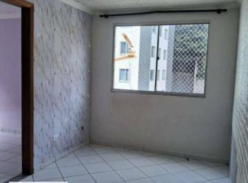 662adaa5b68b26d40ecca745aa87f19ac63b2ef3 · Apartamento com 2 dormitórios à venda, 45 m² por R$ 260.000 - Vila Pereira Barreto - São Paulo/SP