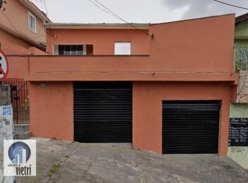 1427921e10ecb63e21e6f37738bce3798f2fba5c · Terreno à venda, 332 m² por R$ 600.000,00 - Vila dos Remédios - São Paulo/SP