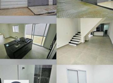 7d1d11c7352ccf44d7b3360871bd2af891c8a983 · Casa com 3 dormitórios para alugar, 150 m² por R$ 5.506/mês - Imirim - São Paulo/SP