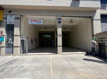 fd554d9c56aeb6ab6a35e180ad780d5573619d8f · Salão para alugar, 180 m² por R$ 8.399/mês - Jardim Cidade Pirituba - São Paulo/SP