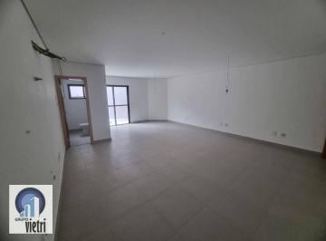 5d8e7bb58f2000b24b4540570823c601c0f74ff8 · Sala para alugar, 37 m² por R$ 2.045/mês - Vila Guedes - São Paulo/SP