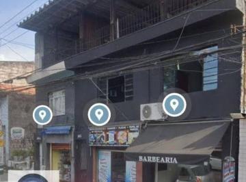4a61a7887db36687b60b561bd9ac667bf0f8eb66 · Terreno à venda, 350 m² por R$ 620.000,00 - Vila Pereira Barreto - São Paulo/SP