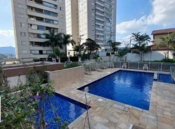 d59d140816393043b1423637a2da9e29ce1f4558 · Apartamento com 2 dormitórios à venda, 50 m² por R$ 445.000,00 - Pirituba - São Paulo/SP