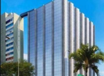 5a5bfb98e96eecb0c7e602c5d4e696865f11bb93 · Laje à venda, 448 m² por R$ 6.500.000,00 - Pinheiros - São Paulo/SP