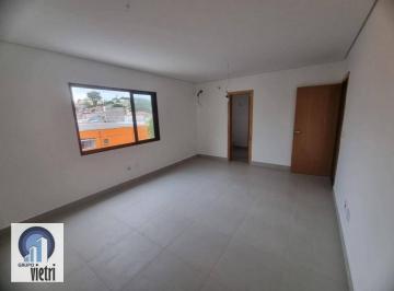 27fa410b305e05d783bcea80301f533c1340d7c1 · Sala para alugar, 24 m² por R$ 1.550/mês - Vila Guedes - São Paulo/SP