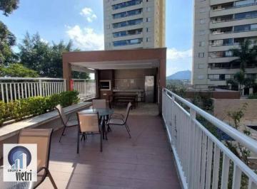 c49699801528649f9d3a413b4f7d989b1174447f · Apartamento com 2 dormitórios à venda, 50 m² por R$ 415.000 - Jardim Cidade Pirituba - São Paulo/SP
