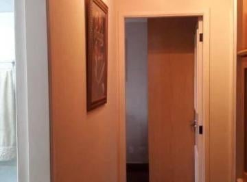 d799f1c969f1bb96827229c999bb20be878fee10 · Apartamento com 3 dormitórios à venda, 69 m² por R$ 520.000 - Vila Pirituba - São Paulo/SP