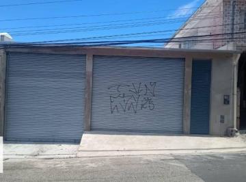 f216f9382ff44f937c9821a9f647964fb92a03f3 · Galpão, 300 m² - venda por R$ 1.200.000,00 ou aluguel por R$ 7.500,00/mês - Vila Brasilândia - São P