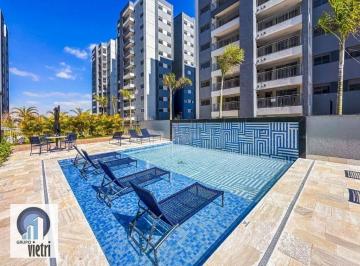 0efe79ea207b8e1f0019cf3bcb50342eea26c30a · Apartamento com 3 dormitórios à venda, 136 m² por R$ 1.290.000,00 - City América - São Paulo/SP