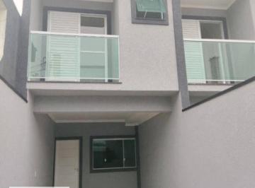 3982981042c7ba3cfbb21b0a876a163efa26d4fe · Sobrado com 3 dormitórios para alugar, 160 m² por R$ 4.922,82/mês - Parque São Domingos - São Paulo/