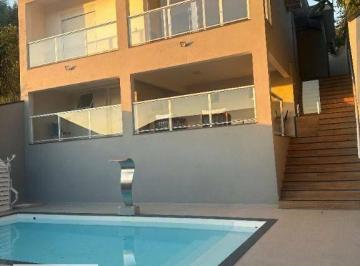 9aa7601d1318c70b8e9e37df972adf04bdd151a4 · Sobrado com 2 dormitórios à venda, 350 m² por R$ 1.200.000,00 - Vila Guedes - São Paulo/SP