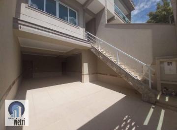 94f7587f4d0c2ce269efa2271707a2a2e78b26d3 · Sobrado com 3 dormitórios à venda, 130 m² por R$ 1.100.000,00 - Parque São Domingos - São Paulo/SP