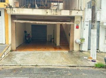 4235d4ce4de67a546dc51b129609b44e79c46952 · Casa com 2 dormitórios à venda, 158 m² por R$ 600.000,00 - Jardim Regina - São Paulo/SP