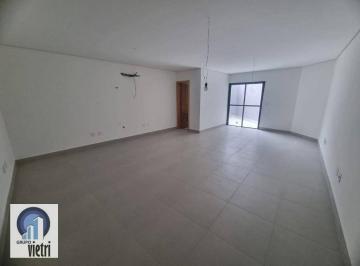 46c7a8049dfcd0c8765108b816a7d6f90323375a · Sala para alugar, 23 m² por R$ 1.620/mês - Vila Guedes - São Paulo/SP