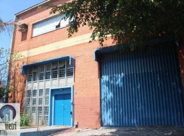 5721e86bce7ac599313978187f3240bf32e7e7a7 · Galpão para alugar, 2830 m² por R$ 80.300,00/mês - Presidente Altino - Osasco/SP