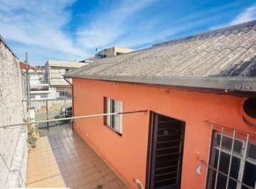 ec6d549830dcdd5281cbe31d8b5f62de9006ad42 · Sobrado com 2 dormitórios à venda, 140 m² por R$ 480.000 - Vila Pereira Barreto - São Paulo/SP