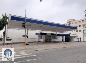 dbf8cfb16b05272626e42c21292db00e60da8f5b · Ponto, 227 m² - venda por R$ 3.000.000 ou aluguel por R$ 11.335/mês - Bom Retiro - São Paulo/SP