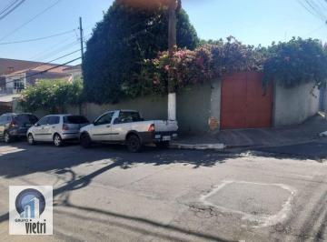 0cc1aab53696cbab692a86df95c63eb8d7c1c936 · Casa com 2 dormitórios à venda, 250 m² por R$ 750.000,00 - Casa Verde Média - São Paulo/SP