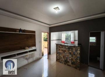 9bb78aa642701b2f54ba6ac5a212fe1a4f6630b5 · Casa com 1 dormitório para alugar, 25 m² por R$ 1.000,01/mês - Piqueri - São Paulo/SP