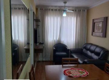 001c8399367be21ec51bc4130d27935c7fc62035 · Apartamento com 3 dormitórios à venda, 40 m² por R$ 230.000 - Taipas - São Paulo/SP