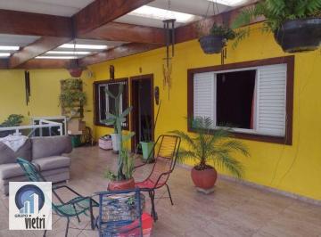46c8911437b9b574802ed34814eeaae7a68e374c · Sobrado com 3 dormitórios à venda, 350 m² por R$ 850.000,00 - Vila Palmeiras - São Paulo/SP