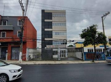 16a94ed65baad83e2a1cea0790f91094a97a1938 · Prédio para alugar, 1350 m² por R$ 86.000,00/mês - Jabaquara - São Paulo/SP