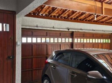 9f58e8c3ef632266eb2251e407e3dfbb1b717d62 · Sobrado com 3 dormitórios à venda, 144 m² por R$ 940.000,00 - Pirituba - São Paulo/SP