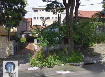 5201c8535fc2dbd261358bd39ac070f42219a541 · Terreno à venda, 250 m² por R$ 550.000,00 - Jardim Mangalot - São Paulo/SP