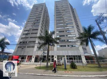 24a631bf5b9c9ce336ca41de44d1630abd726294 · Sala para alugar, 30 m² por R$ 2.250,00/mês - Barra Funda - São Paulo/SP