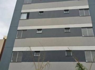 5ad5226ff361ec758bb9defb20a511a88122455c · Apartamento com 2 dormitórios à venda, 34 m² por R$ 229.000,00 - Vila Pereira Barreto - São Paulo/SP