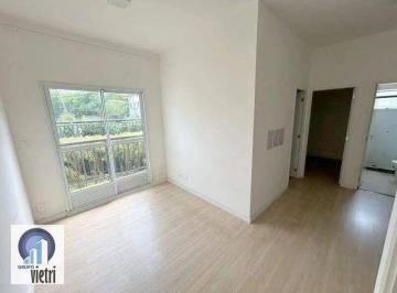 ca8d6b8c2126f595292aa32ca648119298886361 · Apartamento com 2 dormitórios para alugar, 58 m² por R$ 2.150,00/mês - Pirituba - São Paulo/SP