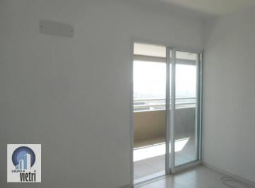 c68948d5f97cc7f4656f392ba287ad7364e853b8 · Apartamento com 1 dormitório para alugar, 45 m² por R$ 3.609,24/mês - Barra Funda - São Paulo/SP