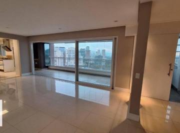 5f3d9d02de070634d550876a1e33d900cfe2728a · Apartamento com 3 dormitórios para alugar, 200 m² por R$ 16.150,00/mês - Alphaville - Barueri/SP