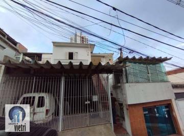 c633928943577488c461e6deaf6e9e5a6be1e7ef · Casa 03 residência e dois salões comercial Pirituba - renda de 4mil reais ,