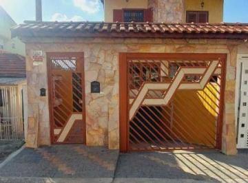 d13c741b45bec6614272b490f7d31441135b07e3 · Sobrado com 3 dormitórios à venda, 150 m² por R$ 979.000,00 - Vila Bonilha - São Paulo/SP