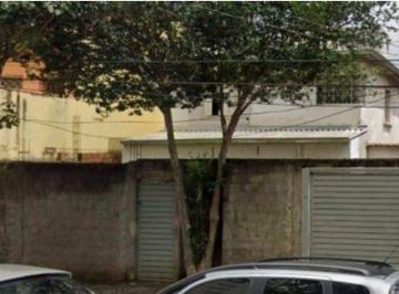 b2c1238ca719290e0d7ea48be7a682e1c5124b3d · Terreno à venda, 484 m² por R$ 1.950.000,00 - Cambuci - São Paulo/SP