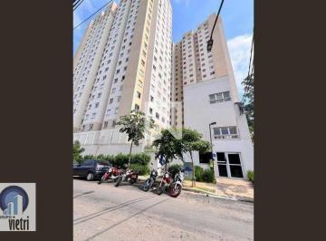 897a6da66a0852c6962c34571cf83ffc4424e76b · Apartamento com 2 dormitórios à venda, 32 m² por R$ 246.000,00 - Vila Pereira Barreto - São Paulo/SP
