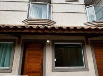 768ea66efada6f8ef20ebfca6856f25981a7377c · Sobrado com 2 dormitórios à venda, 81 m² por R$ 495.000 - Jaraguá - São Paulo/SP
