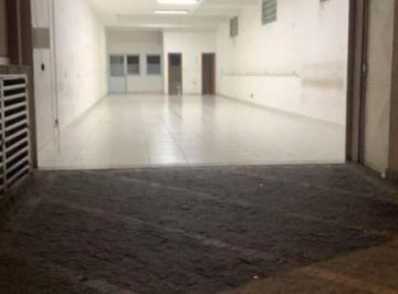 d85eab30e8aff87502186faad2b27bff68e65a31 · Salão para alugar, 230 m² por R$ 5.000,01/mês - Jaguará - São Paulo/SP