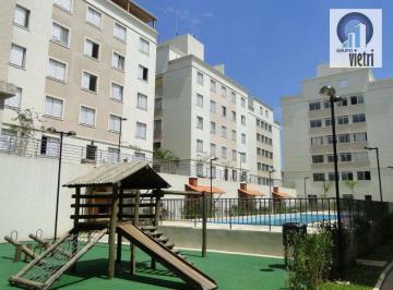 3498e7daec70ffe76a6012a168a8bea6a97e728b · Apartamento Duplex com 4 dormitórios à venda, 110 m² por R$ 350.000,00 - Pirituba (Zona Norte) - São