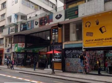 2be93bcbbe8cb4bb741124dcbc7d4bc28c42ec39 · Vendo /Alugo Salas Comerciais na República, em São Paulo! Bons Preços! Venda Financiada e Garantia d