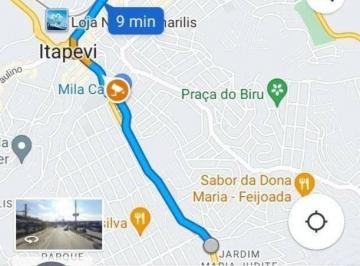 f20e2453dea2f863c642636d3228c1332b901b0e · Terreno à venda, 48400 m² por R$ 15.000.000 - Chácara Roselândia - Cotia/SP